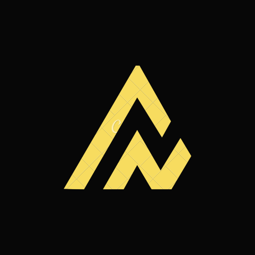 Neoasesoría Logo